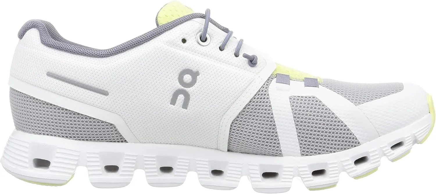 On Men's Cloud 5 Sneakers