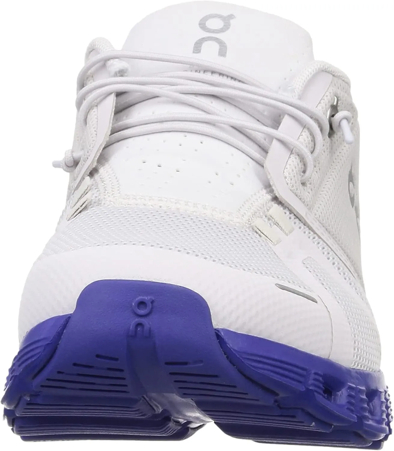 On Men's Cloud 5 Sneakers