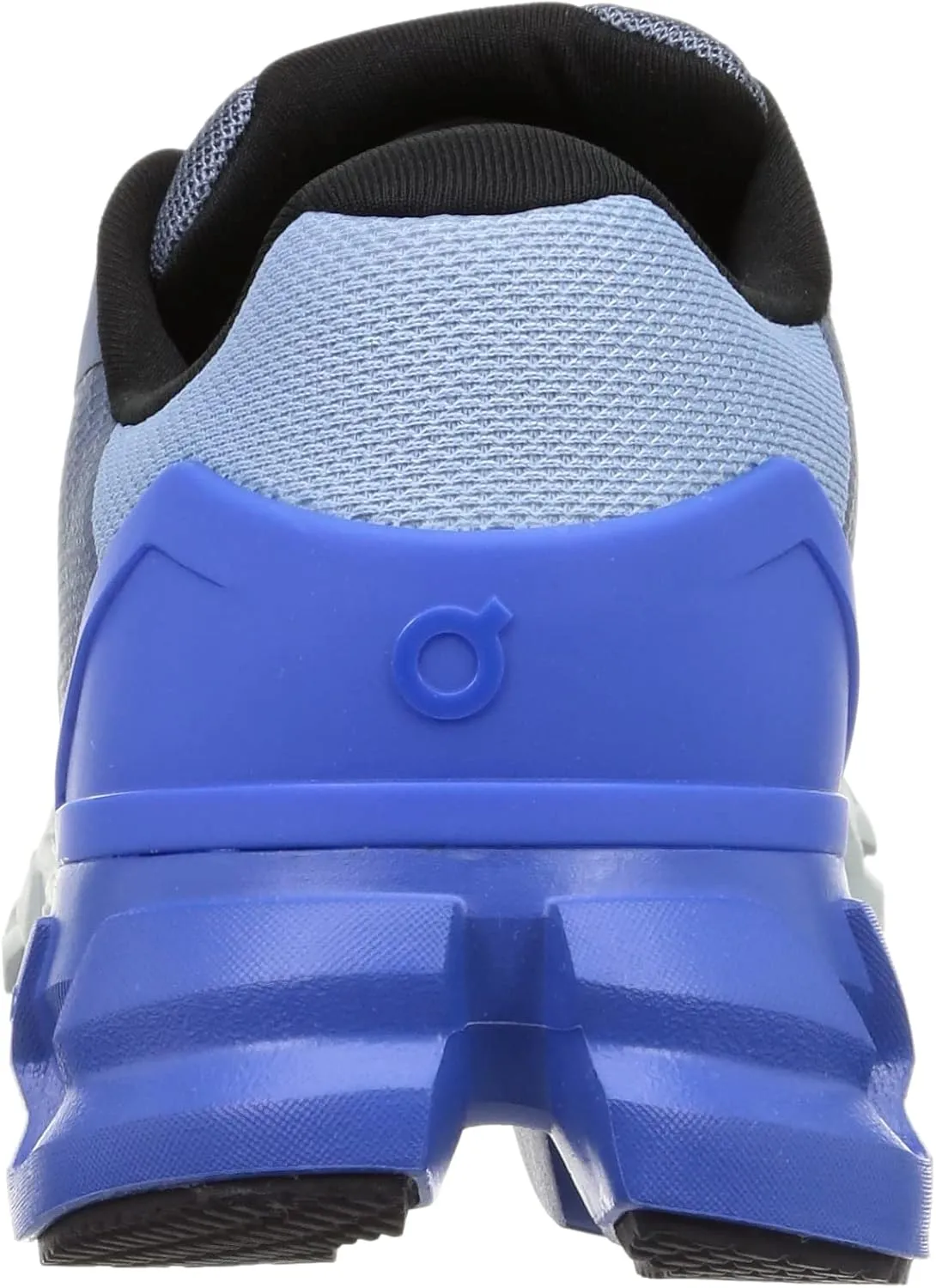 On Men's Cloud Terry Sneakers