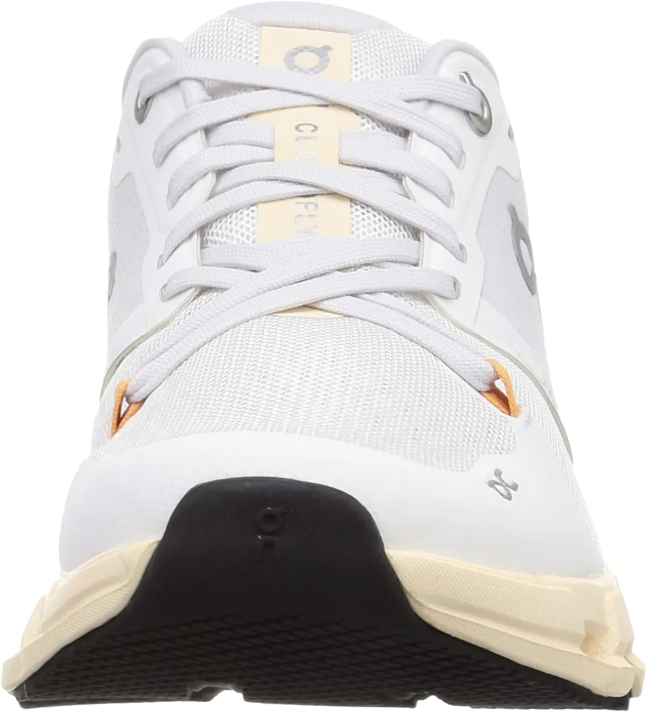 On Men's Cloud Terry Sneakers