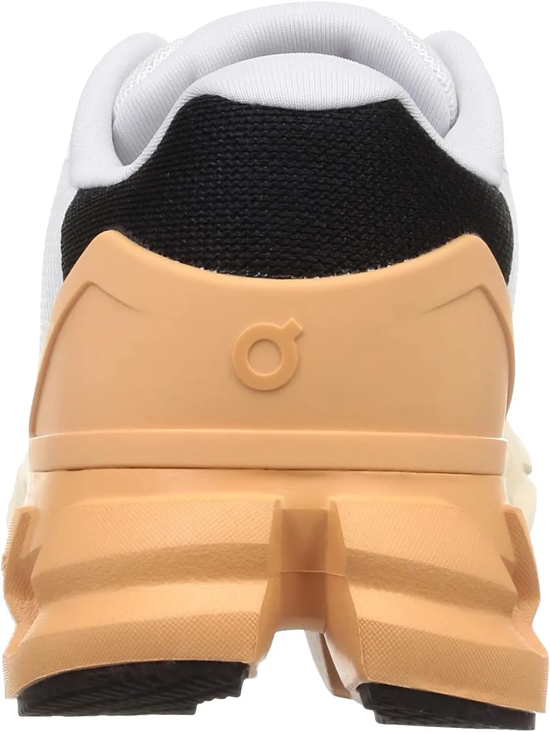 On Men's Cloud Terry Sneakers