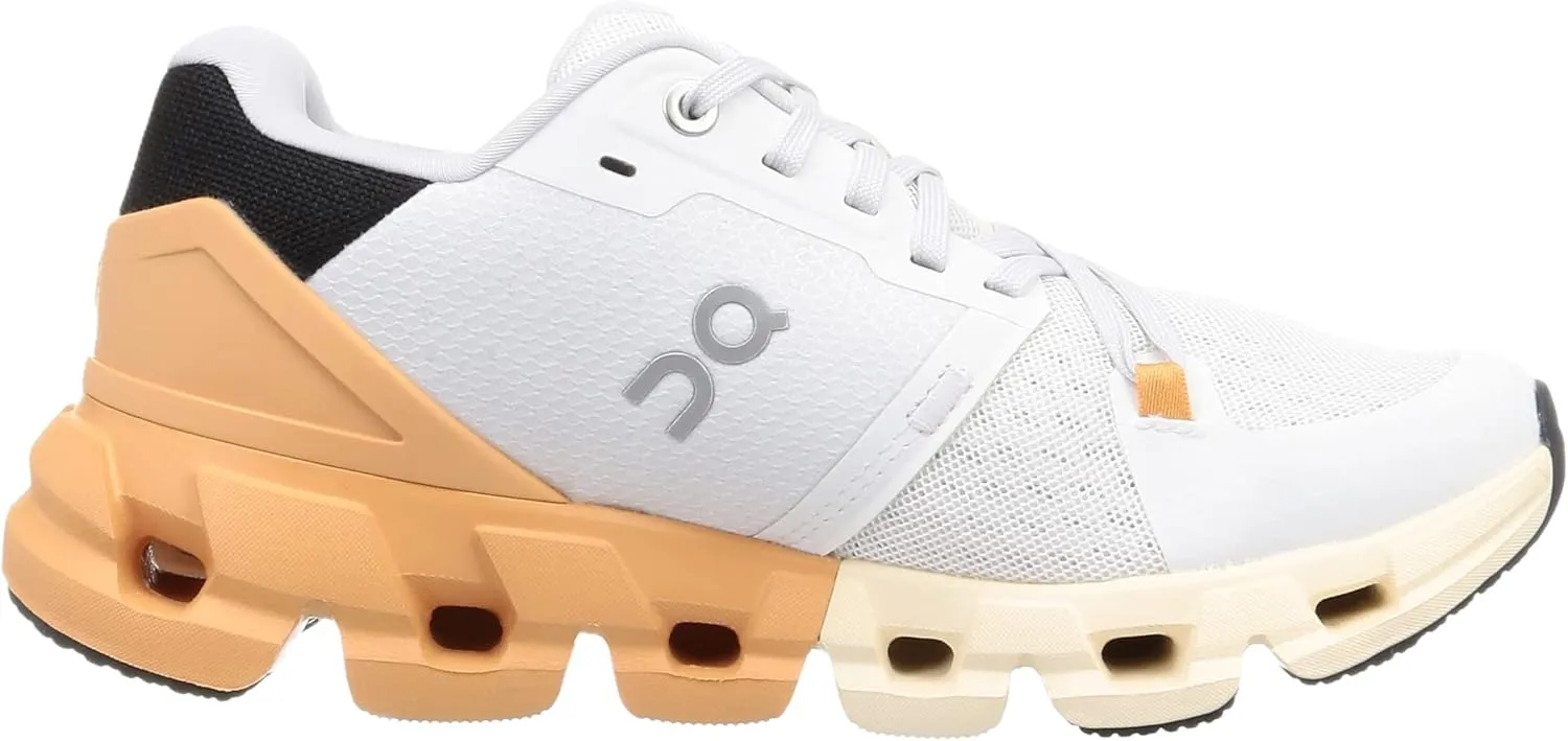 On Men's Cloud Terry Sneakers