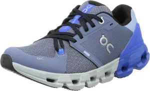 On Men's Cloud Terry Sneakers