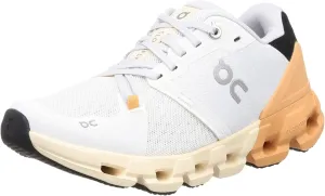 On Men's Cloud Terry Sneakers