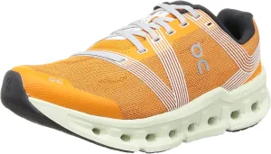 On Men's Cloudgo Sneakers