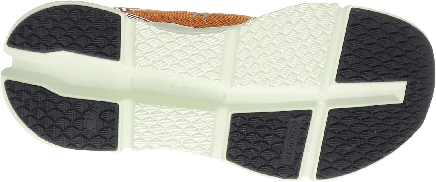On Men's Cloudgo Sneakers