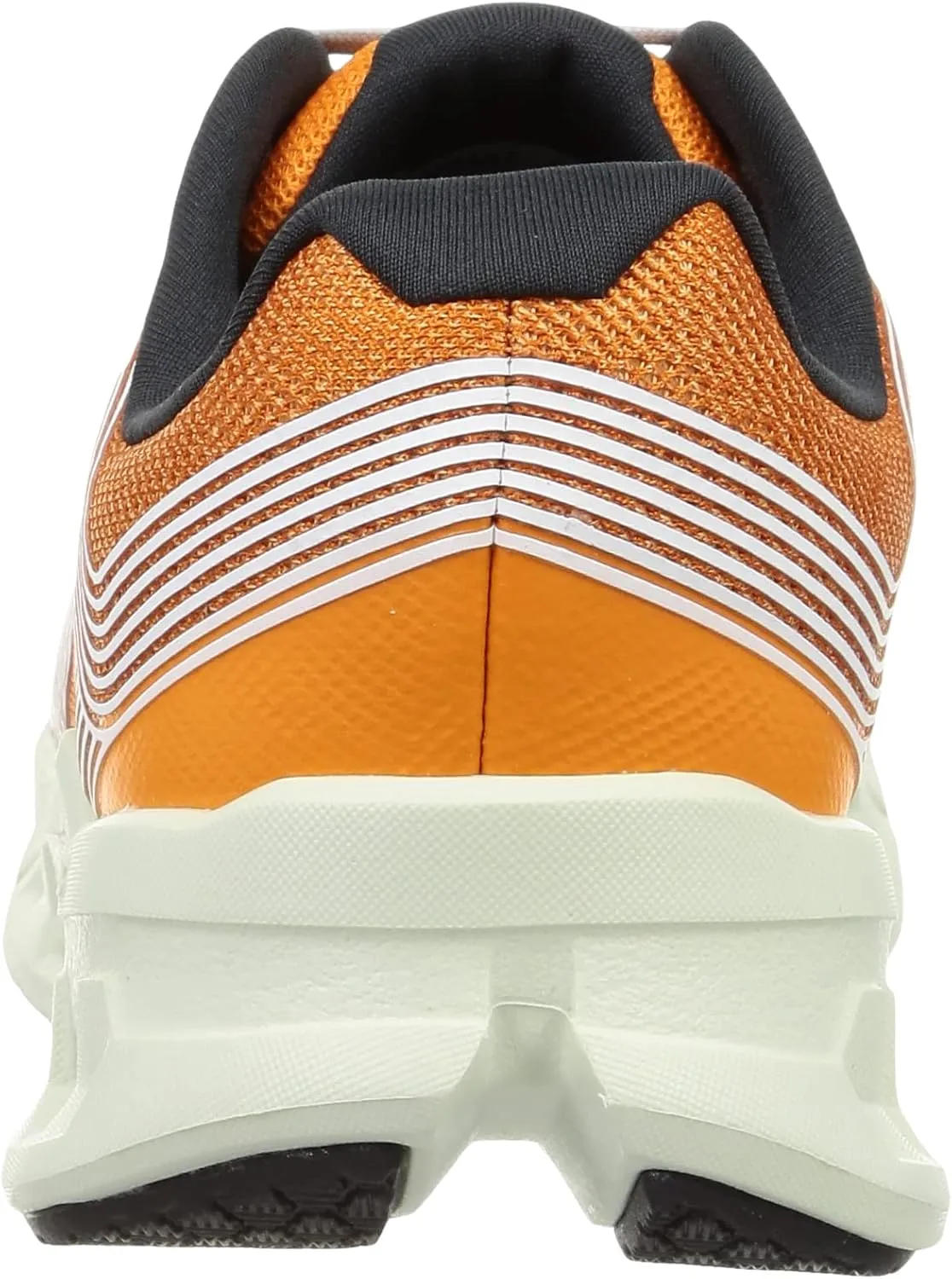 On Men's Cloudgo Sneakers