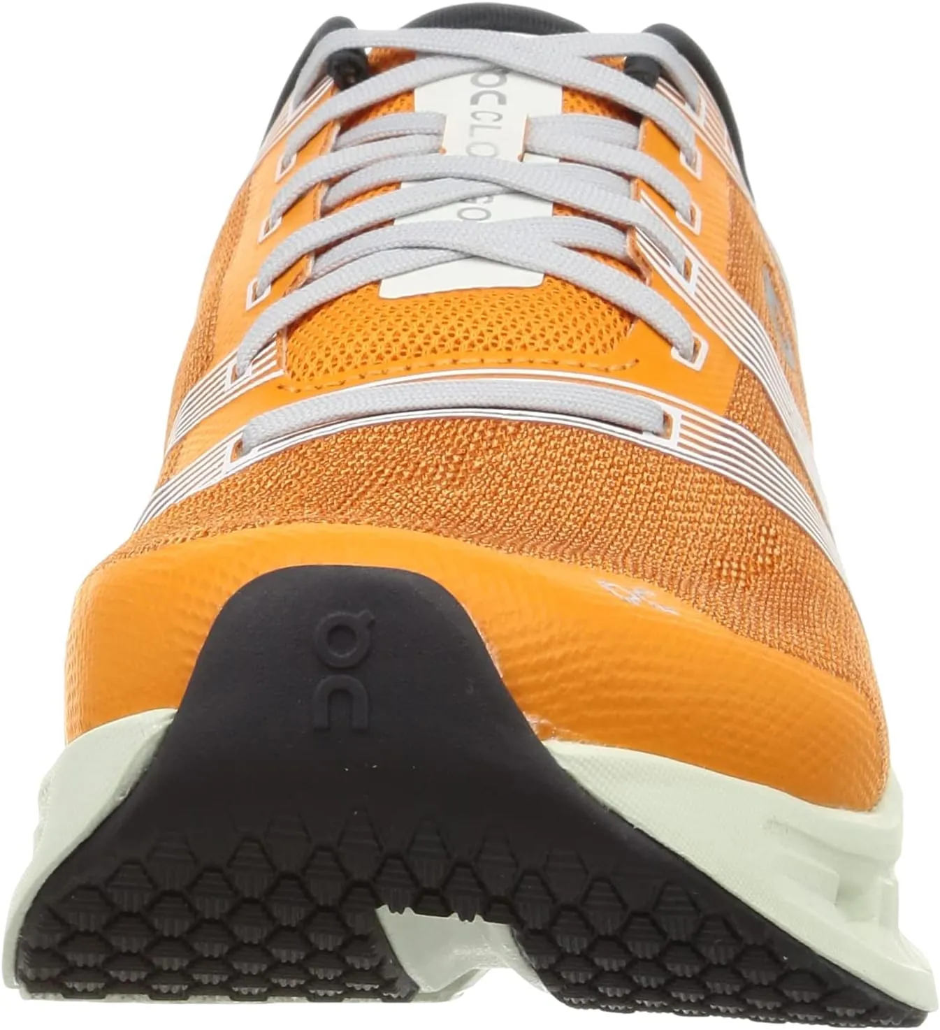 On Men's Cloudgo Sneakers