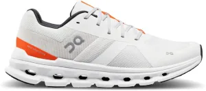 On Men's Cloudrunner Sneakers