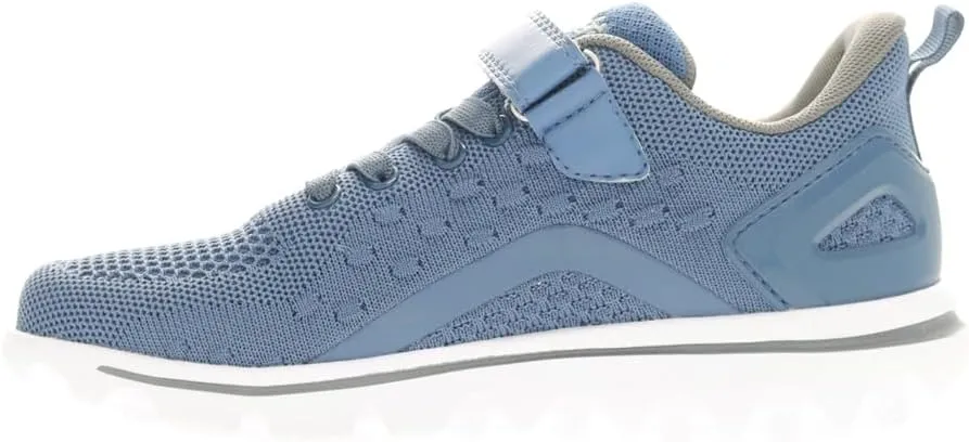 Propét Women's Travelactiv Axial Fx Sneaker