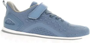 Propét Women's Travelactiv Axial Fx Sneaker
