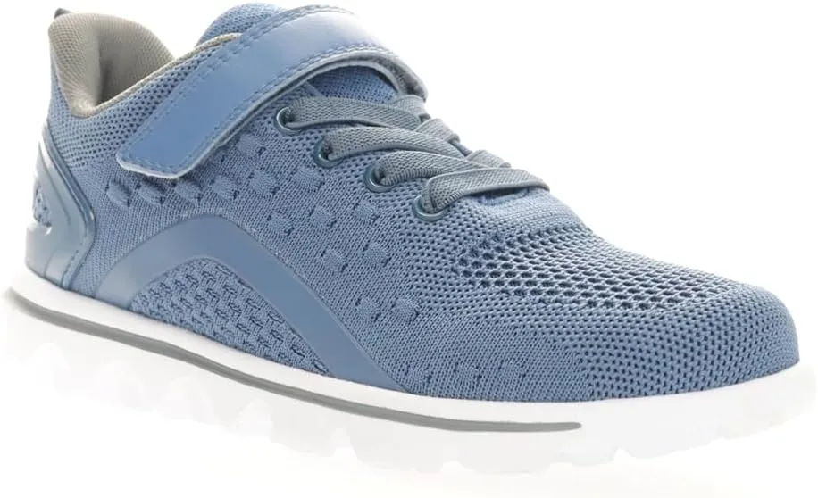 Propét Women's Travelactiv Axial Fx Sneaker