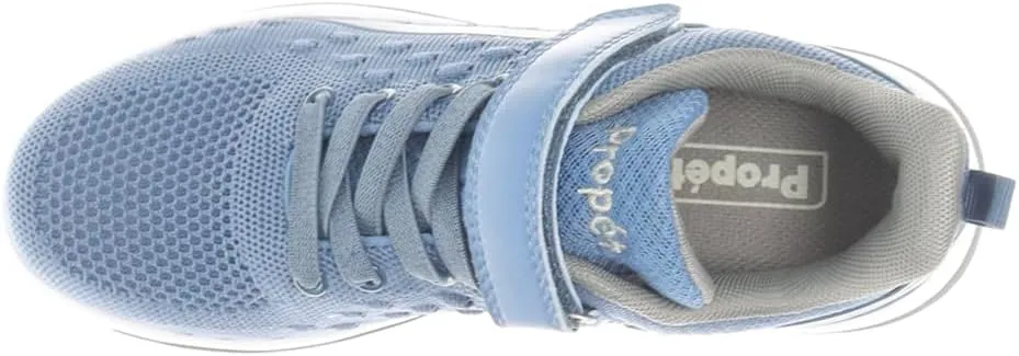 Propét Women's Travelactiv Axial Fx Sneaker