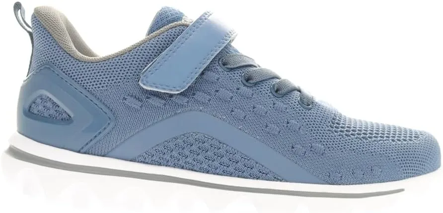 Propét Women's Travelactiv Axial Fx Sneaker