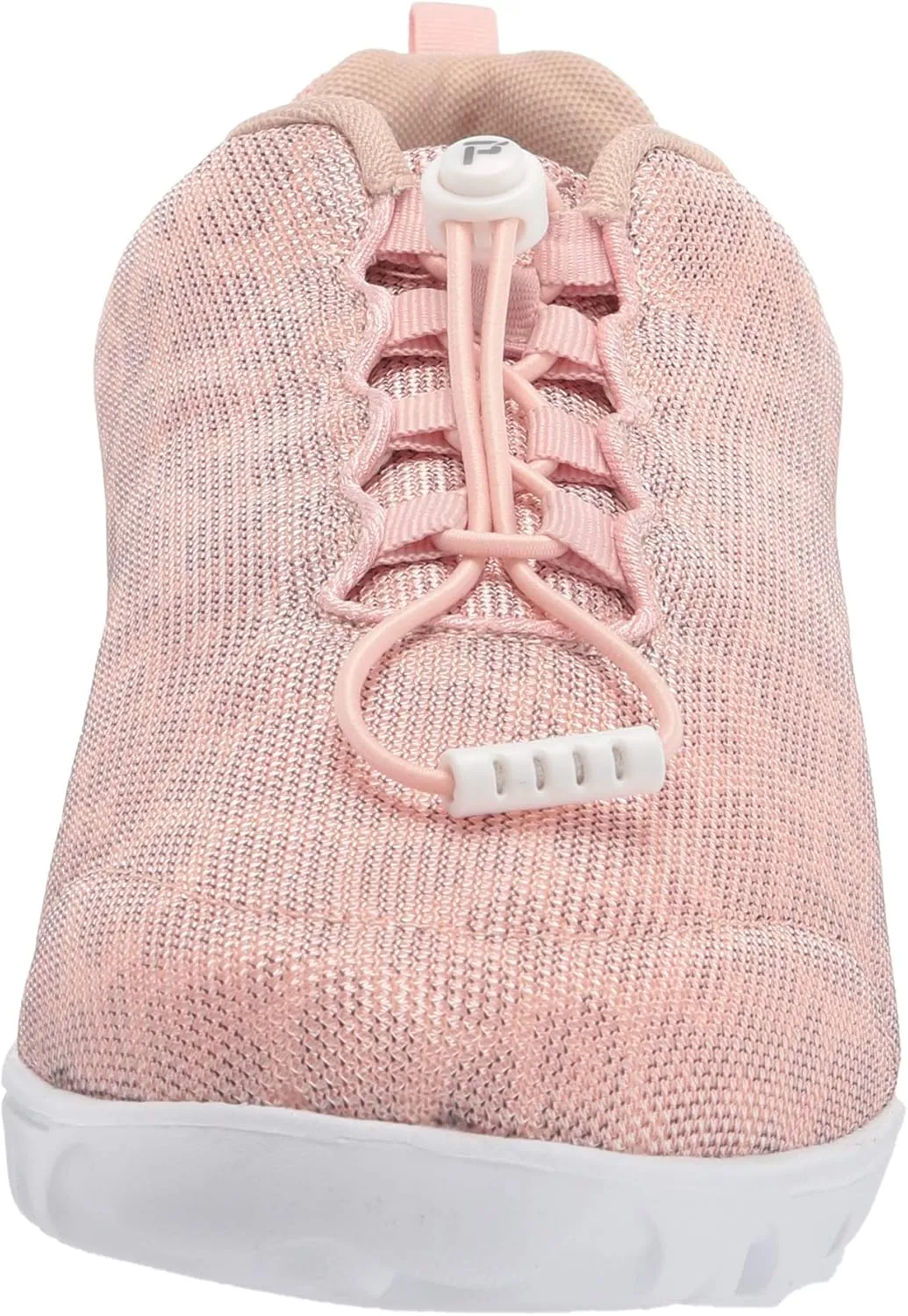 Propét Women's Travelactiv Safari Sneaker