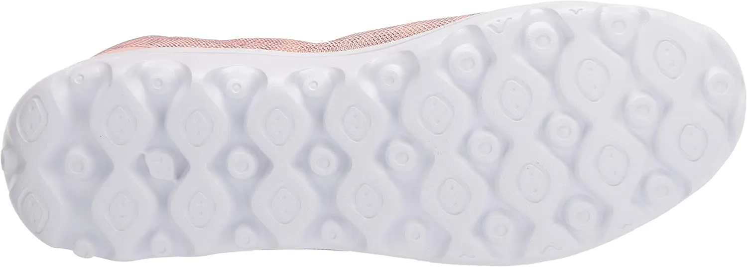 Propét Women's Travelactiv Safari Sneaker