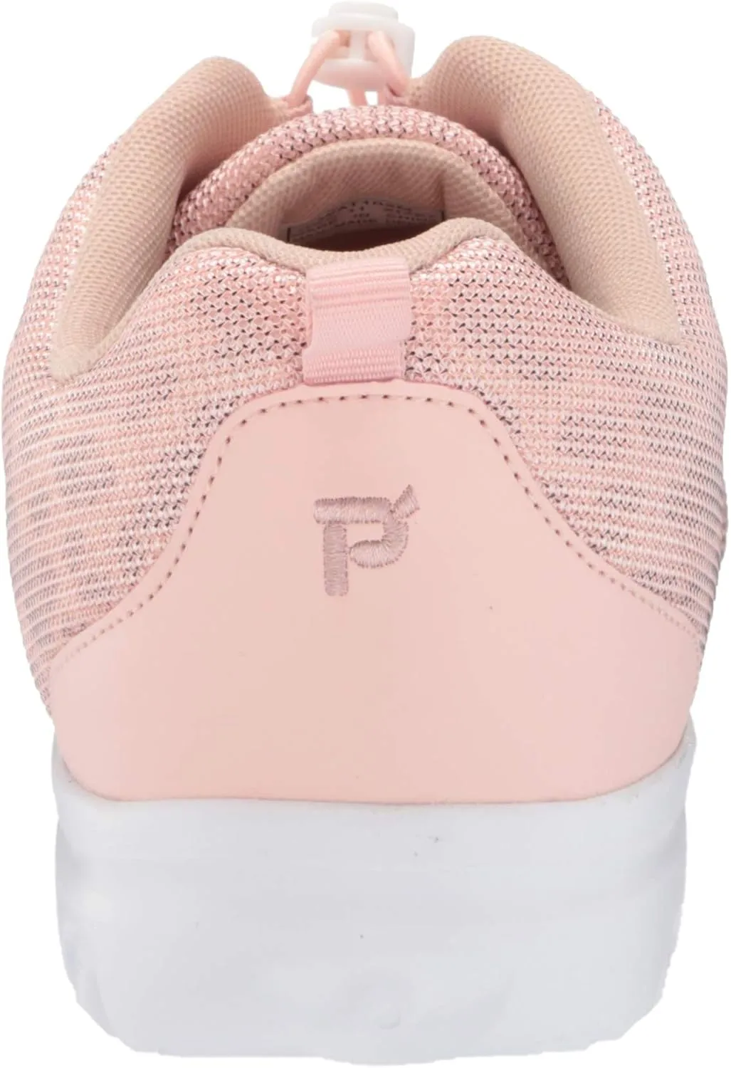 Propét Women's Travelactiv Safari Sneaker