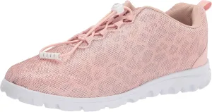 Propét Women's Travelactiv Safari Sneaker