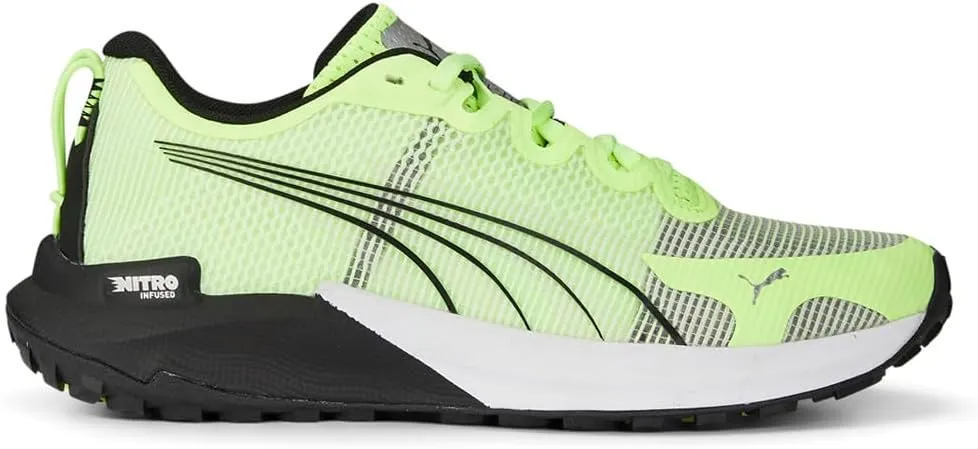 PUMA Men's Fitness & Exercise Sneakers