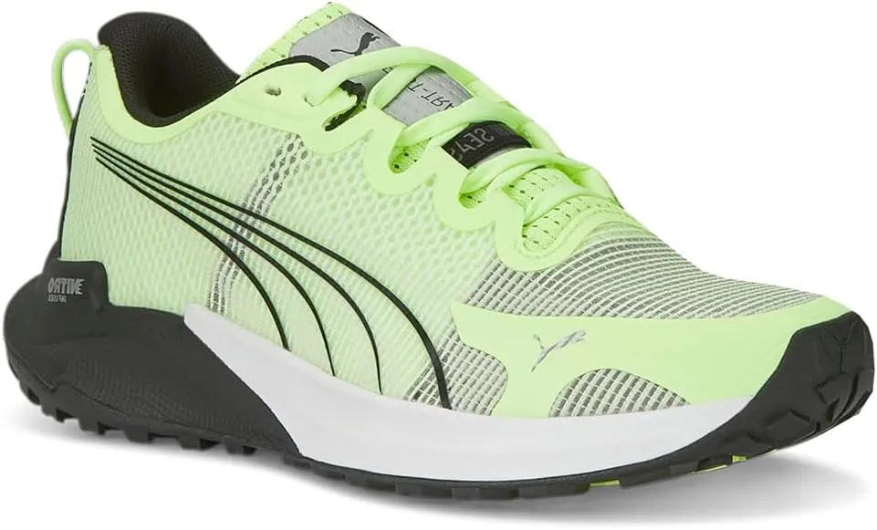 PUMA Men's Fitness & Exercise Sneakers