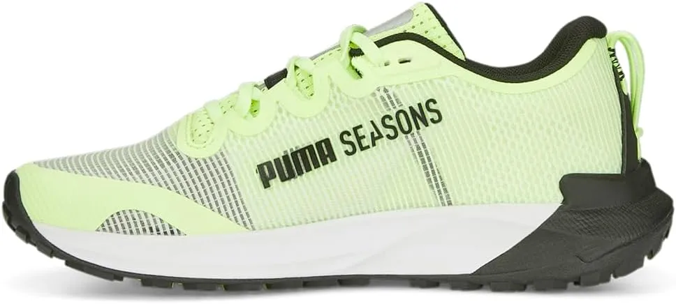PUMA Men's Fitness & Exercise Sneakers