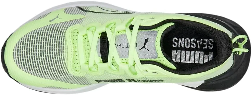 PUMA Men's Fitness & Exercise Sneakers