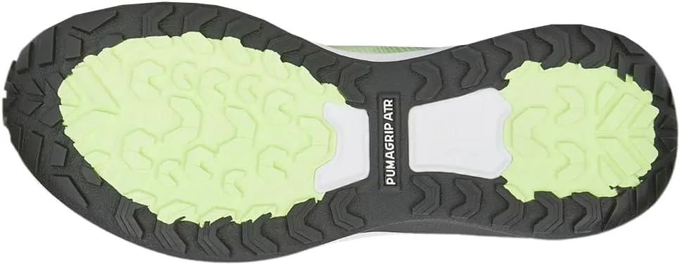 PUMA Men's Fitness & Exercise Sneakers