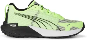 PUMA Men's Fitness & Exercise Sneakers