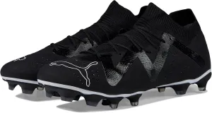 PUMA Men's Future Match FgbyAg