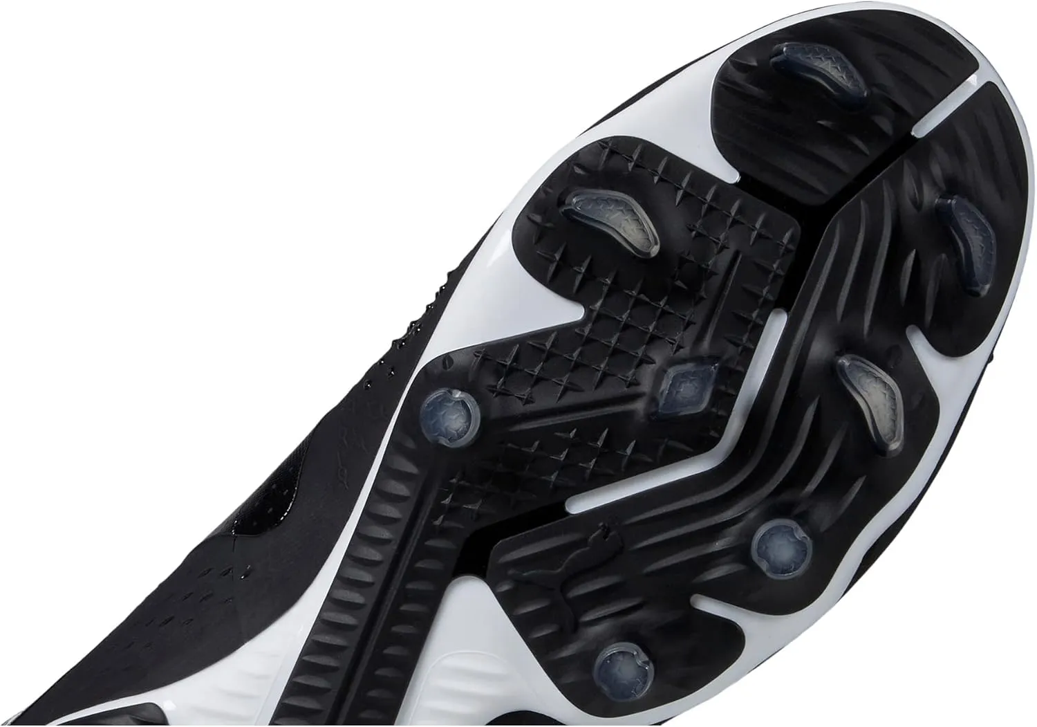 PUMA Men's Future Match FgbyAg