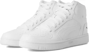 PUMA Men's Rebound Layup Sneakers