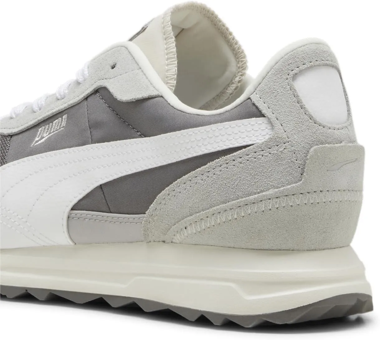 PUMA Men's Road Rider