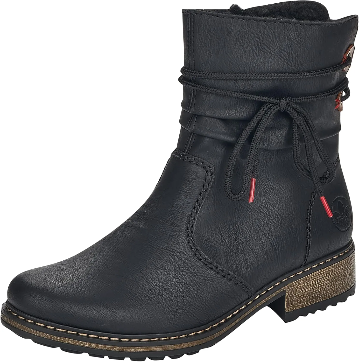 Rieker Women's Ankle Boots