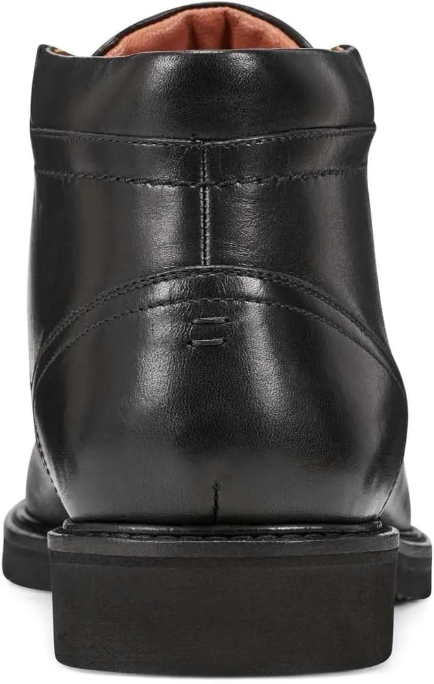 Rockport Men's Flynn Chukka Boot
