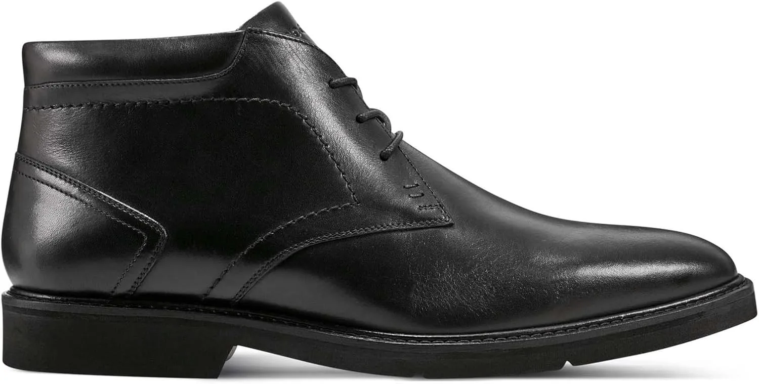 Rockport Men's Flynn Chukka Boot