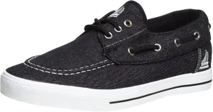 Sail Men's Boat Loafer Shoe