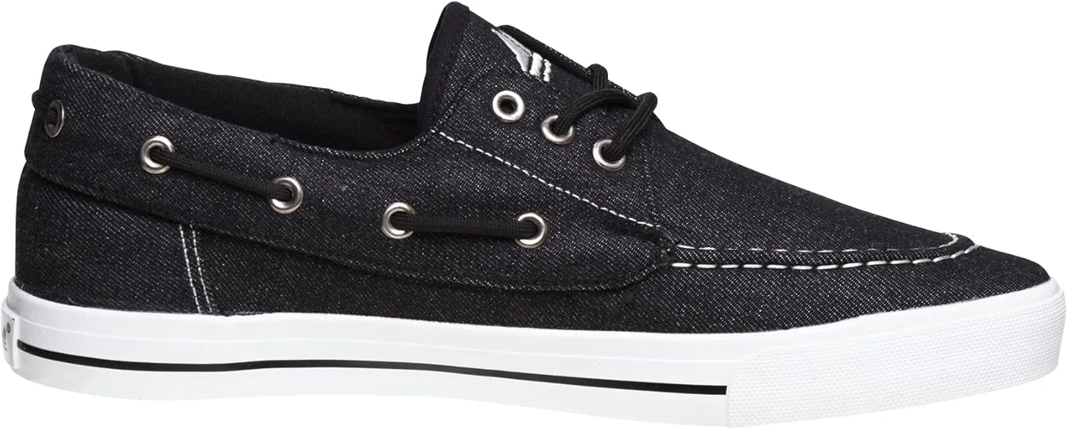 Sail Men's Boat Loafer Shoe
