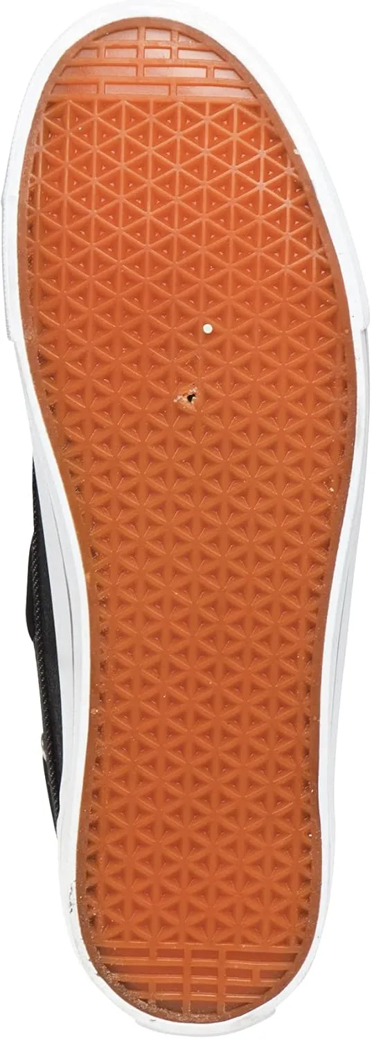 Sail Men's Boat Loafer Shoe