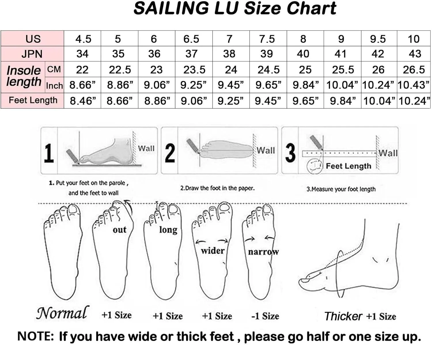 SAILING LU Pointy Toe Shoes Women Ballet Flats Comfort Solid Flat Shoes for Women Work Slip On Moccasins