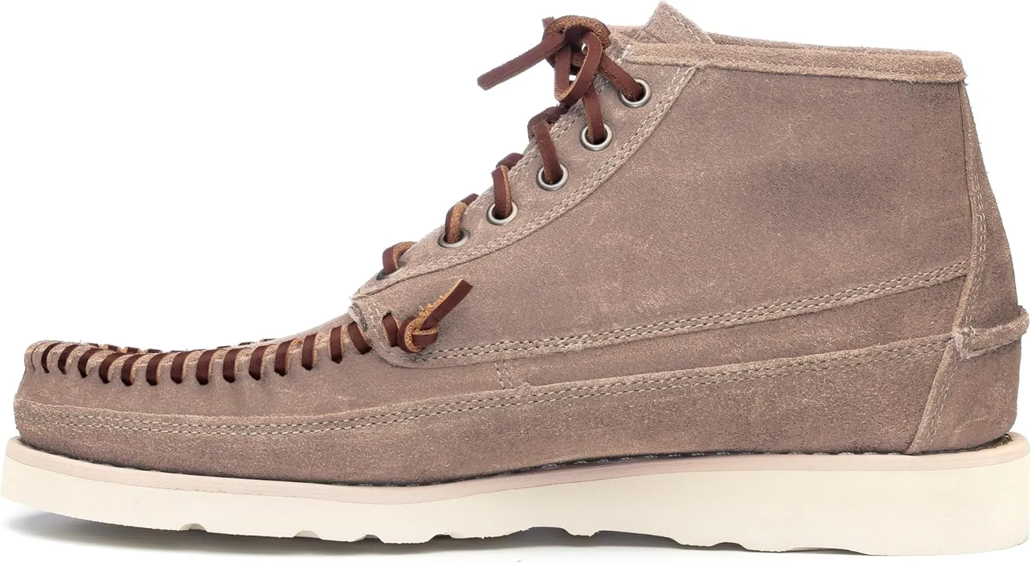 Sebago Men Keuka Mid