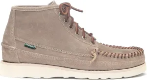 Sebago Men Keuka Mid
