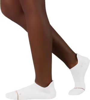 SHEZZA Anti-Blister Cushion Heel Padded Ankle Sock-Breathable,Comfortable-seen on TikTok