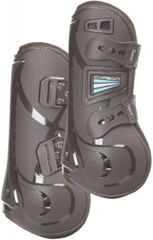 Shires Arma Carbon Tendon Boots