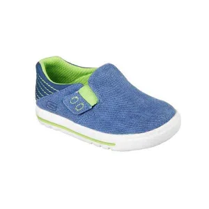 Skechers Lil Lad-Studdly Espadrilles