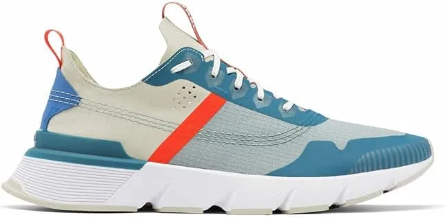 Sorel Men's Kinetic Rush Ripstop Sneaker