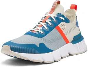 Sorel Men's Kinetic Rush Ripstop Sneaker