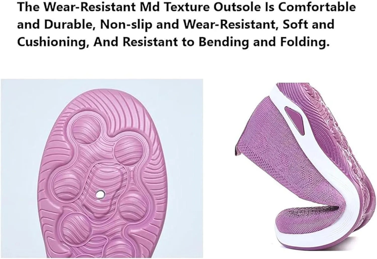 Stanceflex Sneakers Women, Stanceflex Shoes for Women, Orthowalk Womens Shoes, Stance Flex Shoes