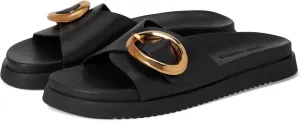 Steve Madden Women's Mandie Slide Sandal