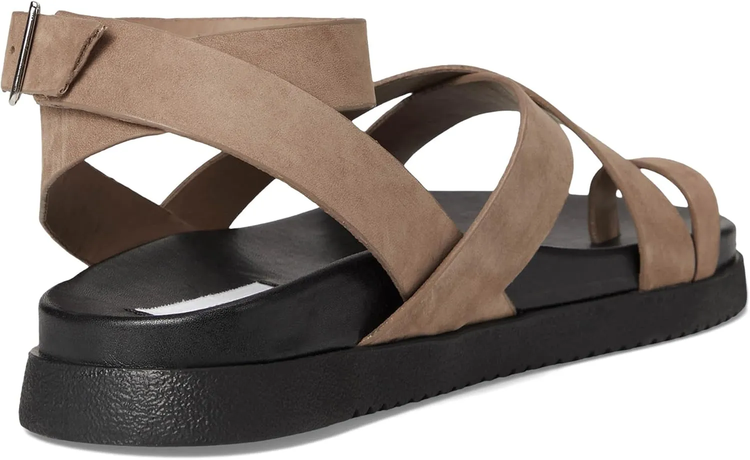 Steve Madden Women's Mira Sandal