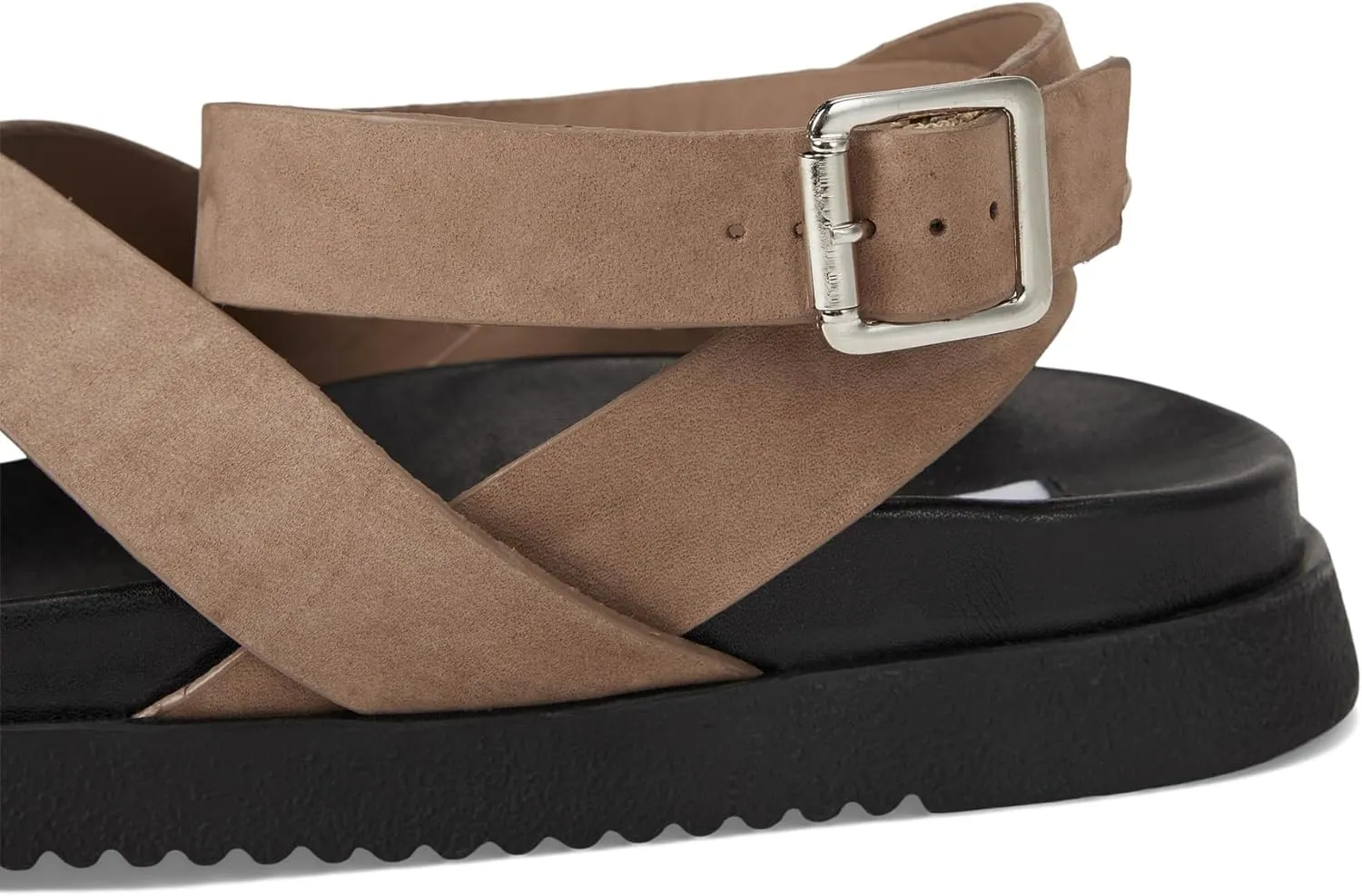 Steve Madden Women's Mira Sandal